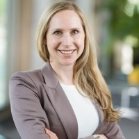 Prof. Dr. Jasmin Demann (Seitz)