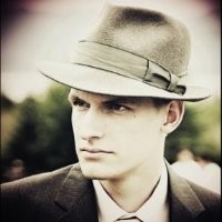 Kristopher Reed