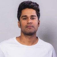 Abhishek Kumar