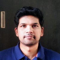 Mukund S