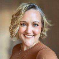 Jennifer Rashell