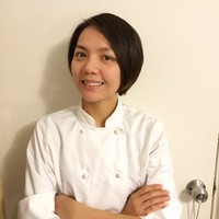 Ching-Yi (Kate) He