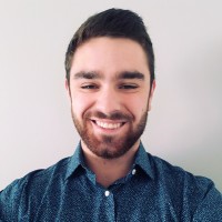 Aaron Melnyk, C.Tech