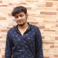 Nagarajan RM