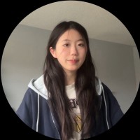Stephanie Cao