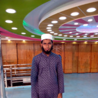 M Billal