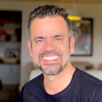 Marcelo Benassi