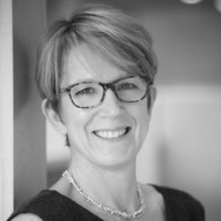 Barbara C.