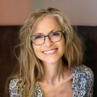 Dina Katz