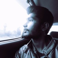 Vikash Kumar