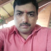 Ramniwas Sharma