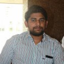 Saleem George