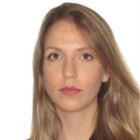 Debora Scarpato Daher