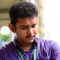 Sadhan Roshan