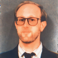 Dustin Stanton