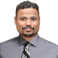 Aslam Pasha