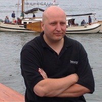 Martin Hammer