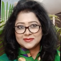 Jesmin Akter