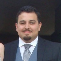 Daniel Sorto