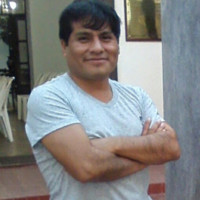 Roberto Ponce