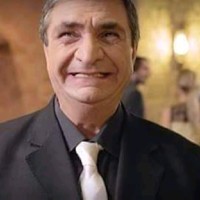 Gocha Tandatadhvili
