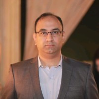 Ammar Ishfaq