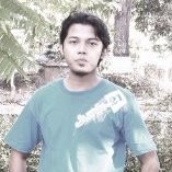 Eko Sutrisno