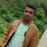 Anup Uppin