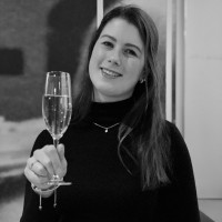Sanne Dinkla