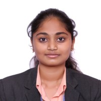 AASHRITHA K