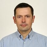 Adam Skolimowski