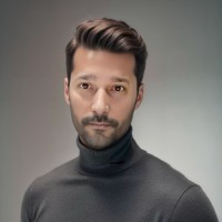 Nicola Cascio