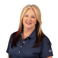 Dawn M Woodruff