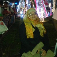Dilruba Anas