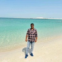 Vishnu Dattu