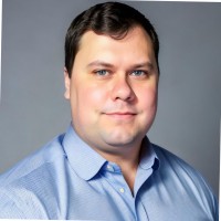 Benjamin Scholz