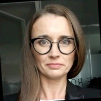 Katarzyna Kolarzyk