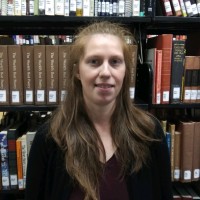 Casandra Hoover