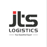 JTS Warehouse Management And Logistics
