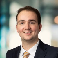 Marc Mccormick, Cpa, Mba