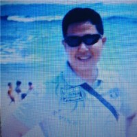 Muhammad Nasrul