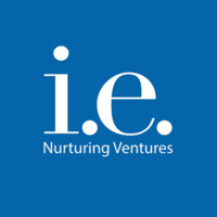 Indigoedge Management Consultancy