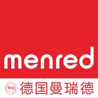 曼瑞德