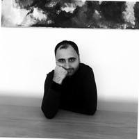 Ceyhun Alper ŞARLI