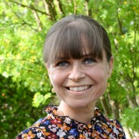 Henriette Fugmann