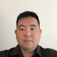 William Ha