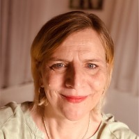 Sandra Hafner