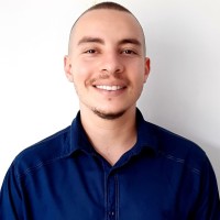 Julio Leandro