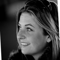 Andrieke May