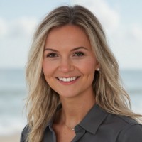 Mckenna Rainwater